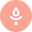 Grateful Daily logo