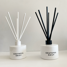 Load image into Gallery viewer, Scented Reed Diffusers: REFILL